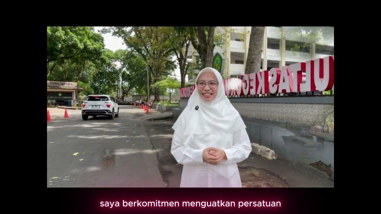 Visualisasi Bangsa (LATSAR CPNS 2026)