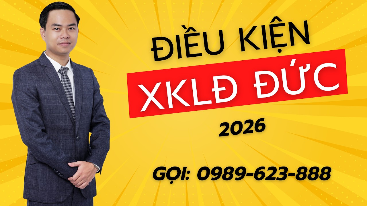 Video....