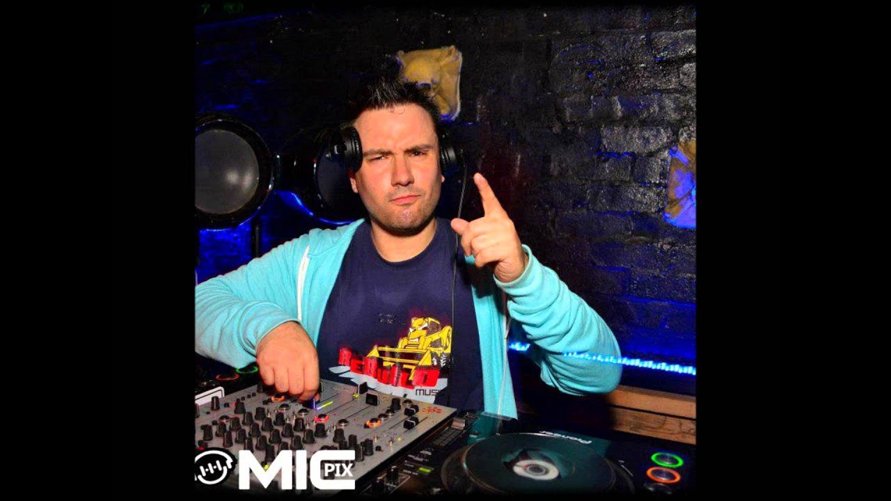 Mix | Thumpa - 1997 Was Pure Heaven - Part 2