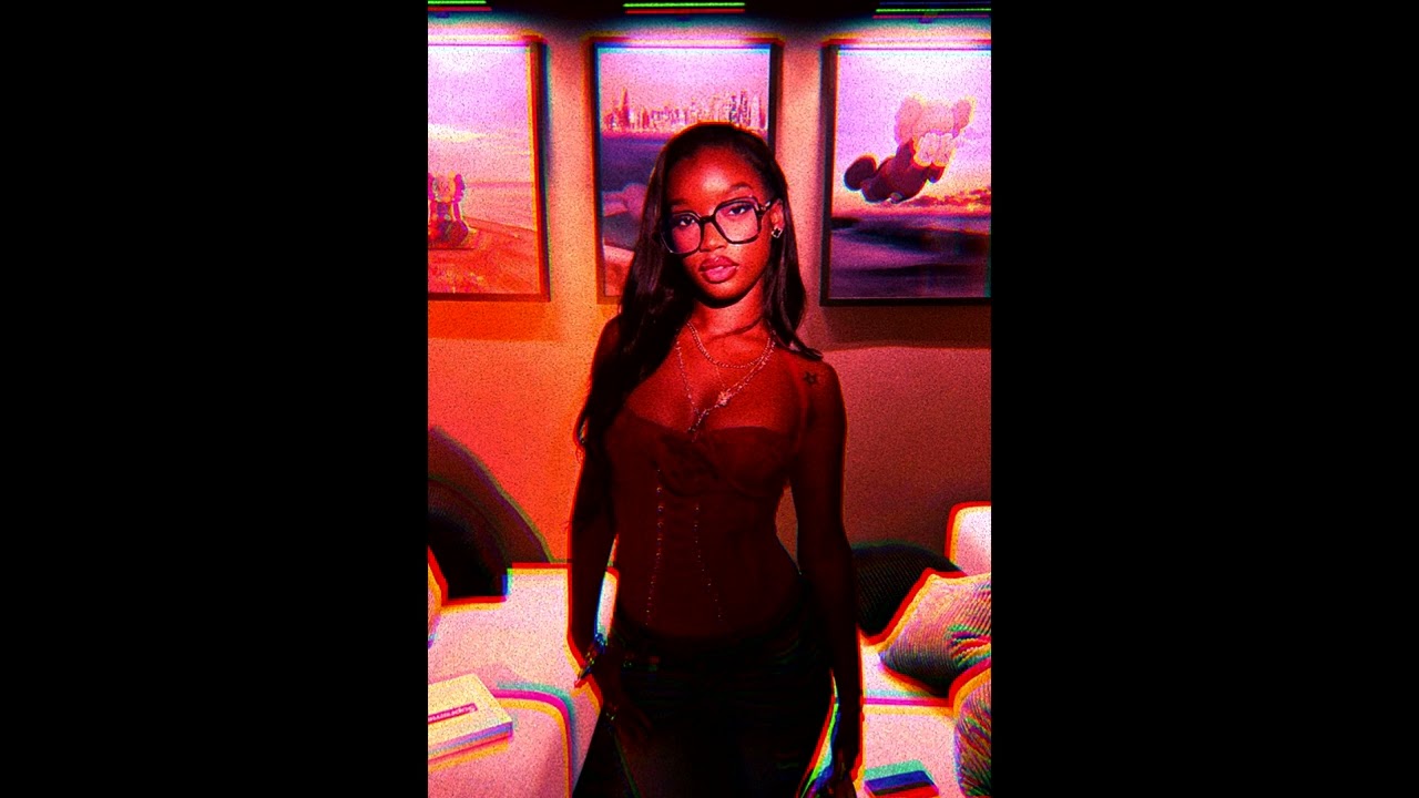 [Free] K Camp x Cash Cobain Type Beat 