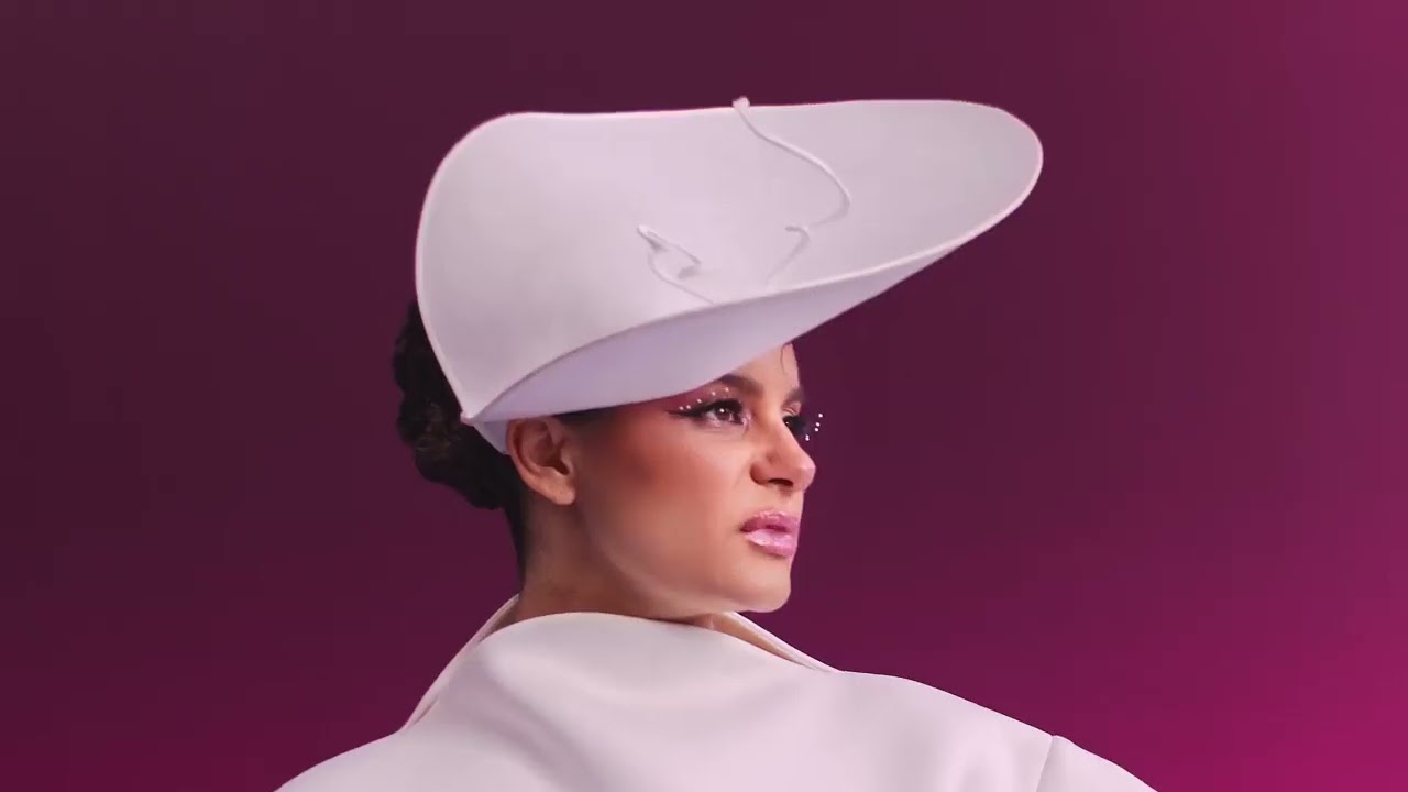 ATİYE ( ANLAYANA official video clip)
