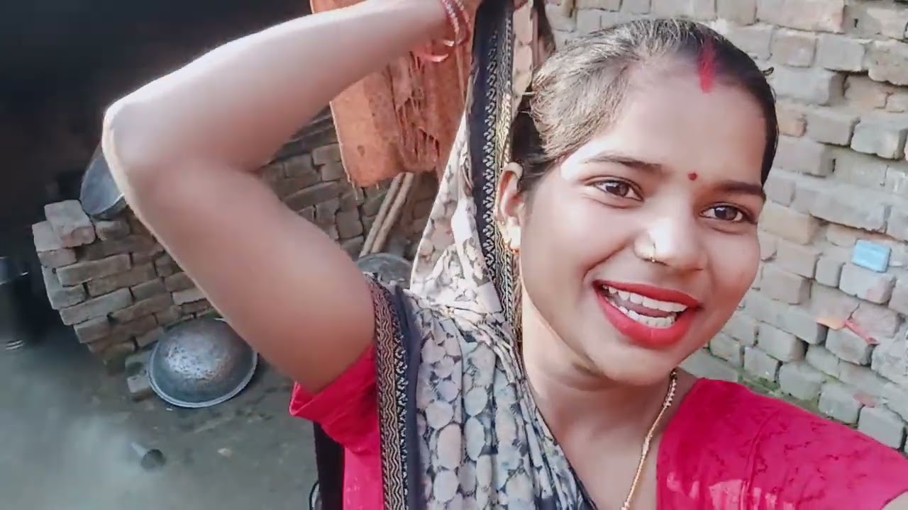 मालती कैसी लग रही👍🌹💯❤️‍🩹