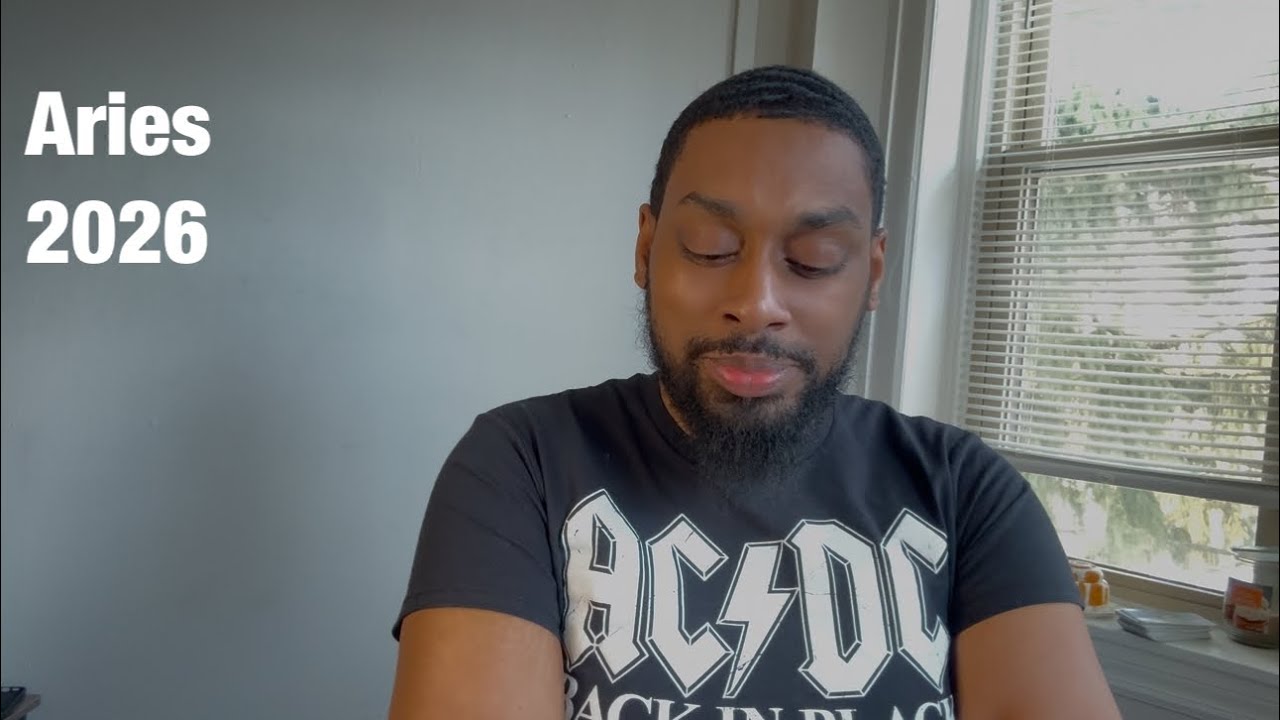 Aries-They Never Thought You’d Take It This Far! 