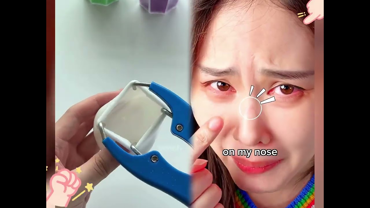 🤣👌👌👌2026 pov Must-Watch Crazy Clips Compilation #humor #fypシ #pov #fyp #foryou 😍😜