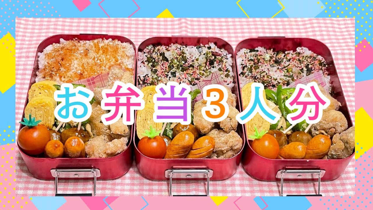 2月2日＊ご報告が遅くなってごめんなさい🙇🏻‍♀️退院しました⋆⸜ 🙌 ⸝⋆