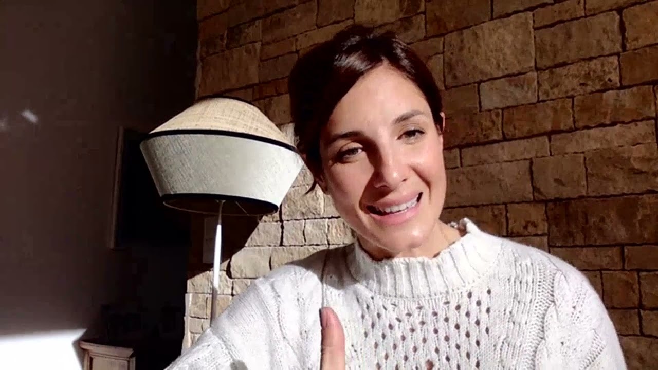 Ruth Castillo Gualda - Programa de Educación Emocional RULER