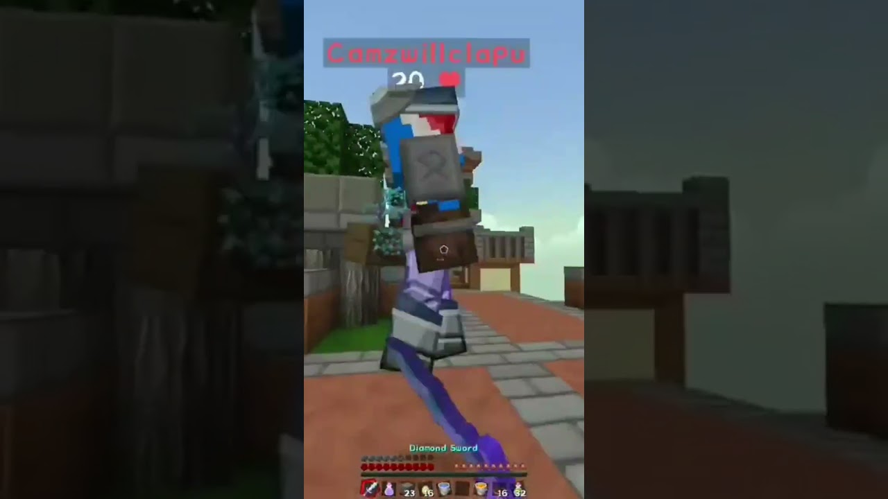 SKYWARS Solo's kill compilation #hypixelskywars #skywars @Hypixel @HypixelSS