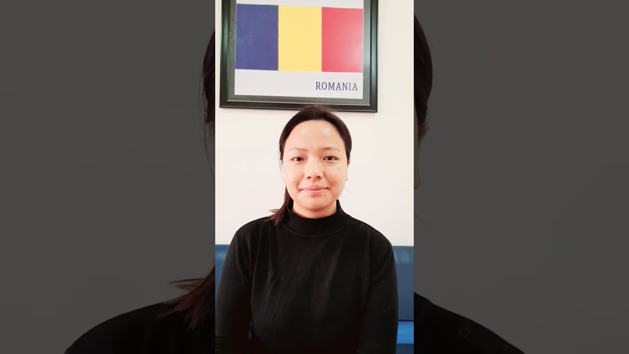 MAYA TAMANG--WAITRESS
