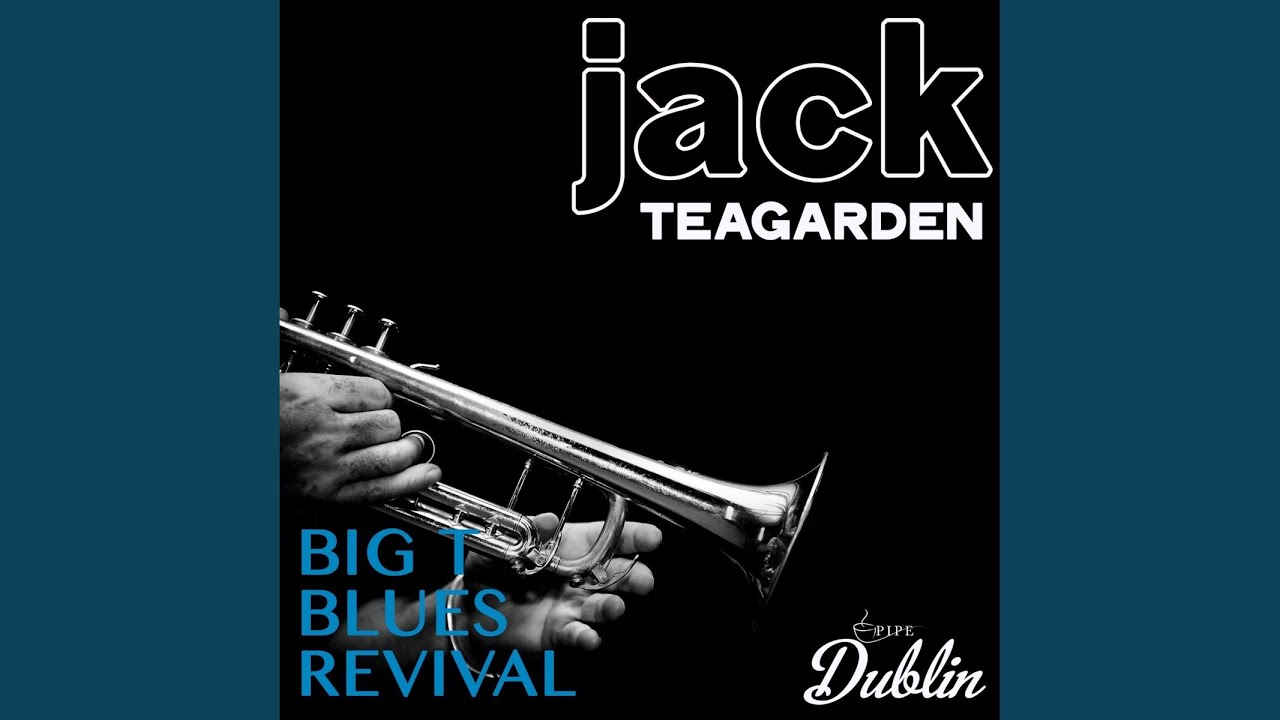 Bad Actin' Woman (Remastered)