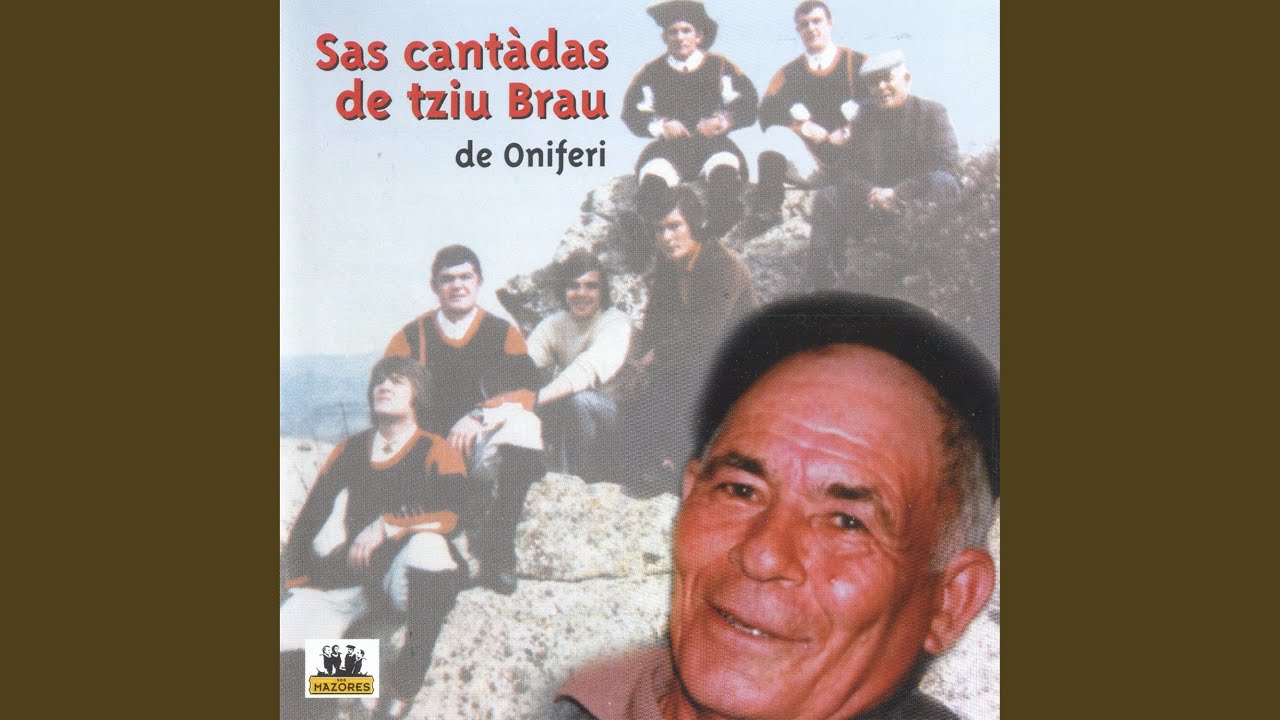 Oniferesa lestra
