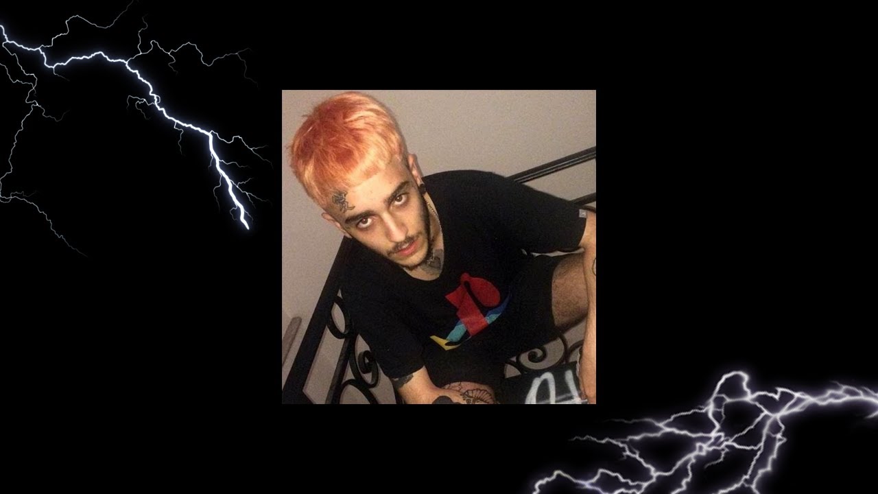 [FREE] MUEREJOVEN Type Beat || RITORUKAI Type Beat | Trash Trap Instrumental 2022 | (prod. s7riper)