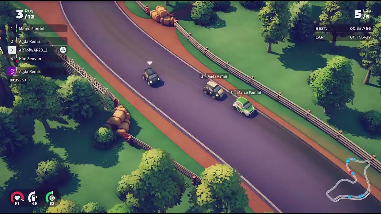 Circuit Superstars_20260209232101