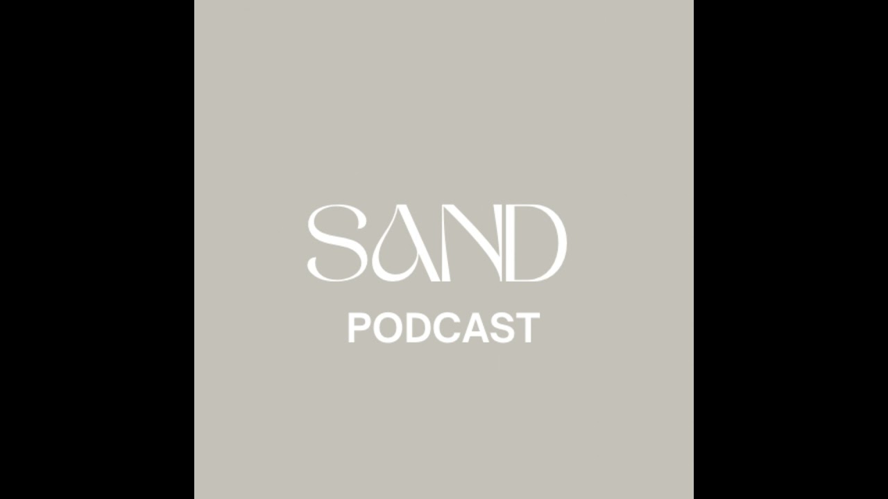 Sustainable Business - Circular Economy, Climate Tech, and ESG