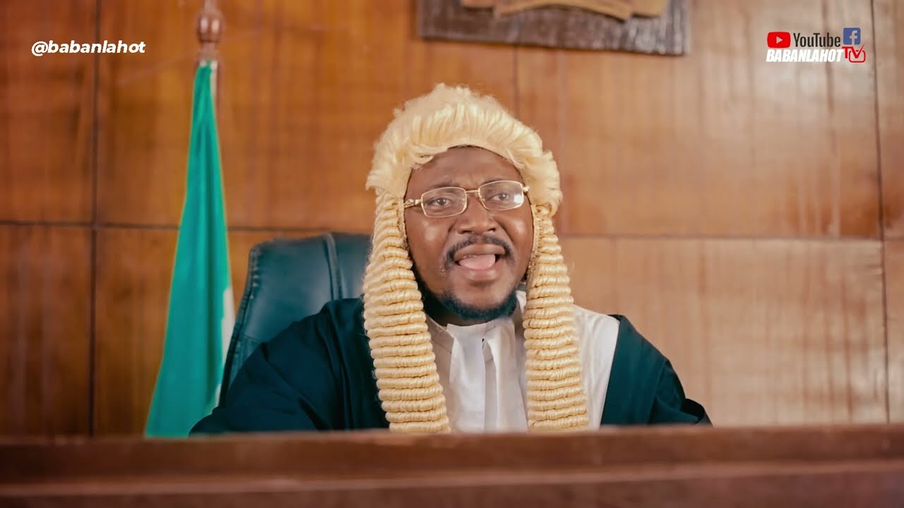 Агент Озейн Мумия Г.О., в суде 100нио