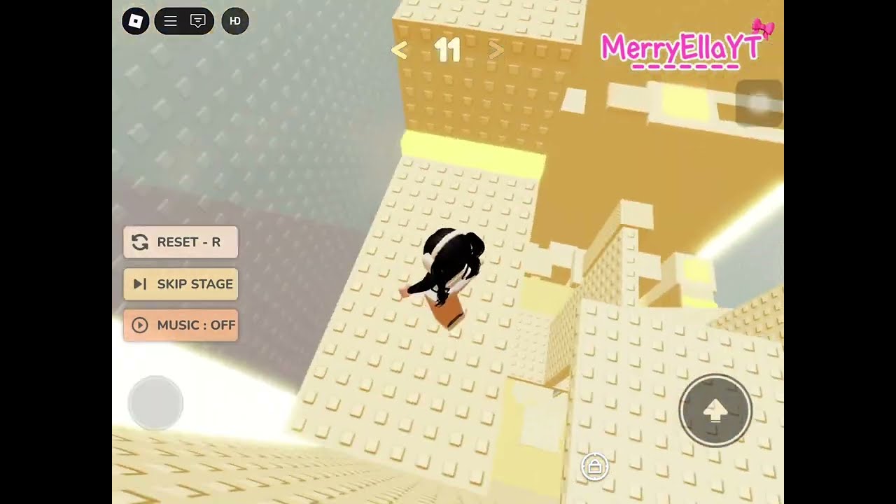 4.4K SUBSCRIBERS SPECIAL Q&A!! 🎉🎉 #fyp