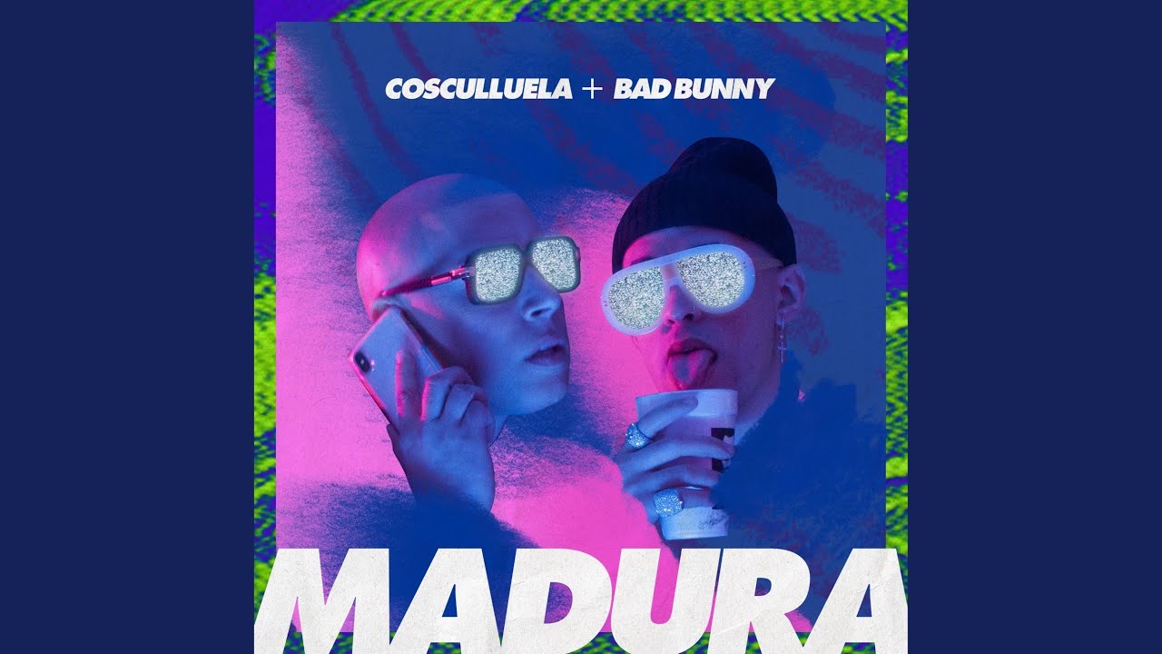 Madura