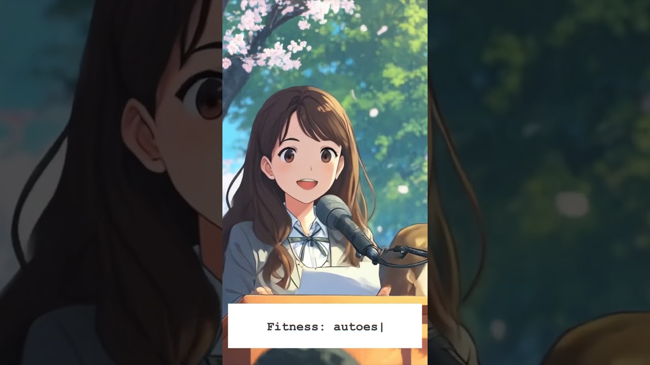 La Falsa Ilusi&oacute;n de la Perfecci&oacute;n: El Drama Humano Detr&aacute;s del &Eacute;xito 🎭