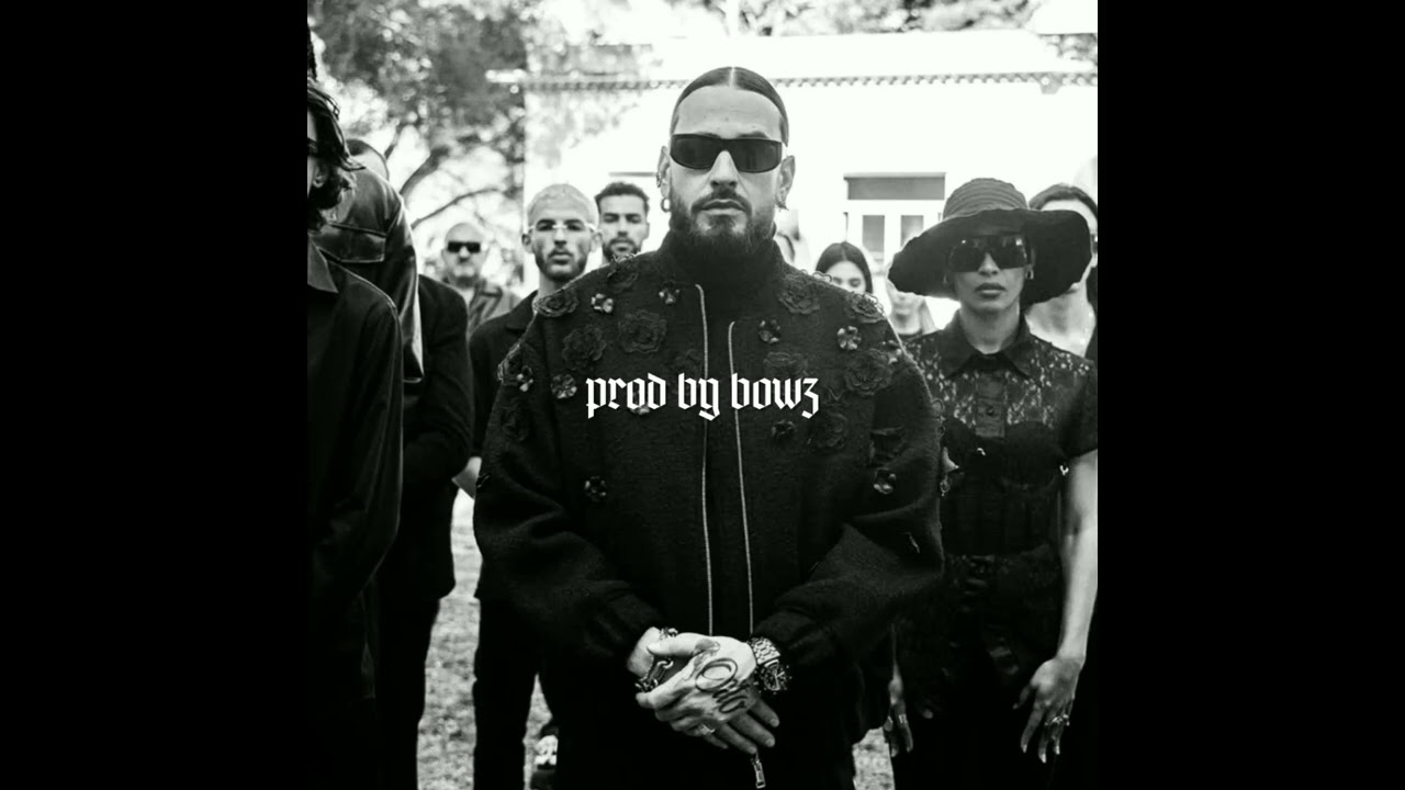 [FREE] Emotional Trap x SCH type beat 