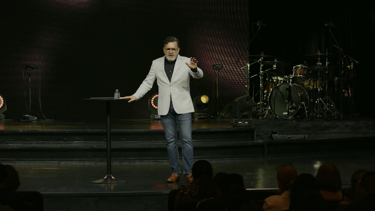 Servicio en línea TFC| 1 de Marzo de 2026