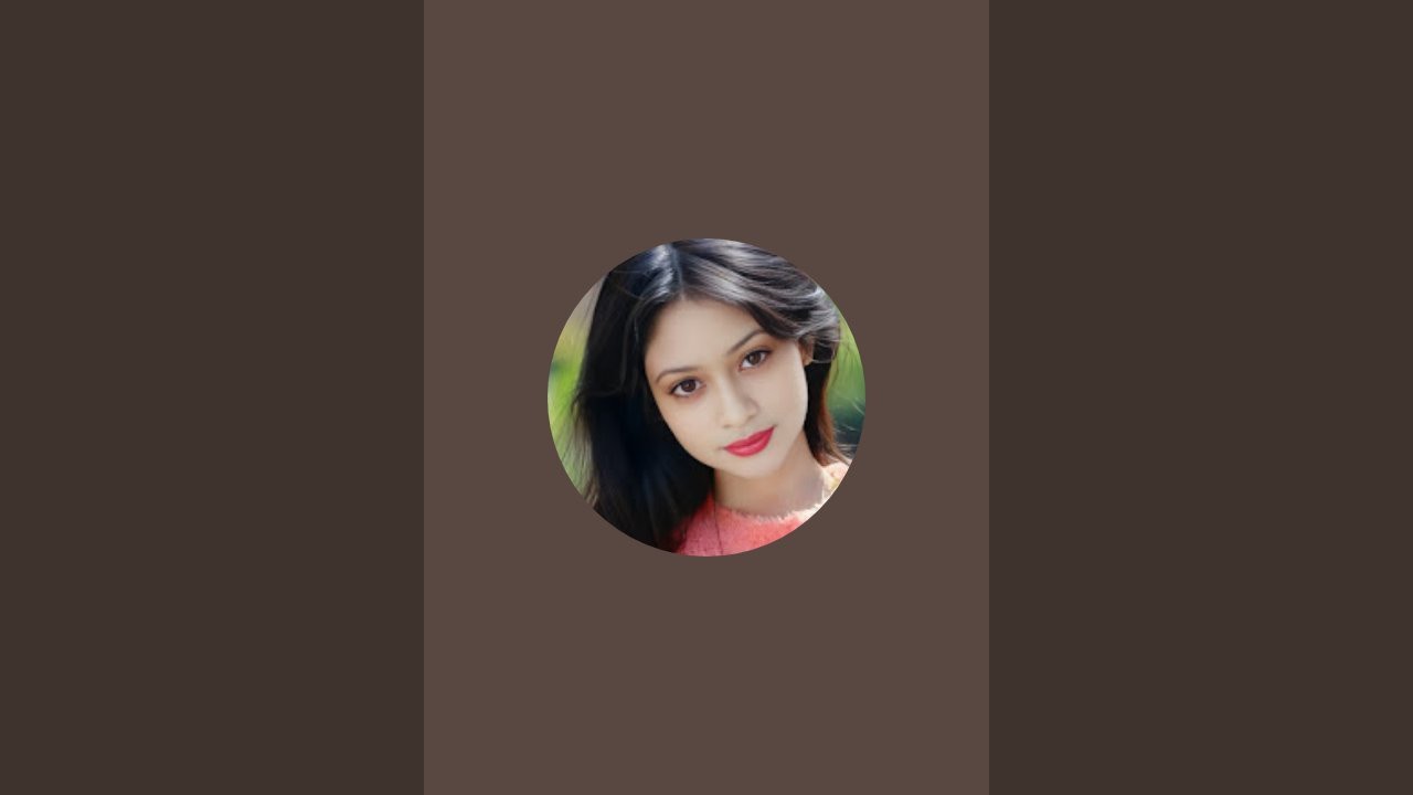 nitu lsam vlogs is live