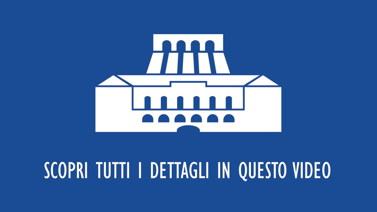 Impianto idroelettrico del Cellina 1905-1988