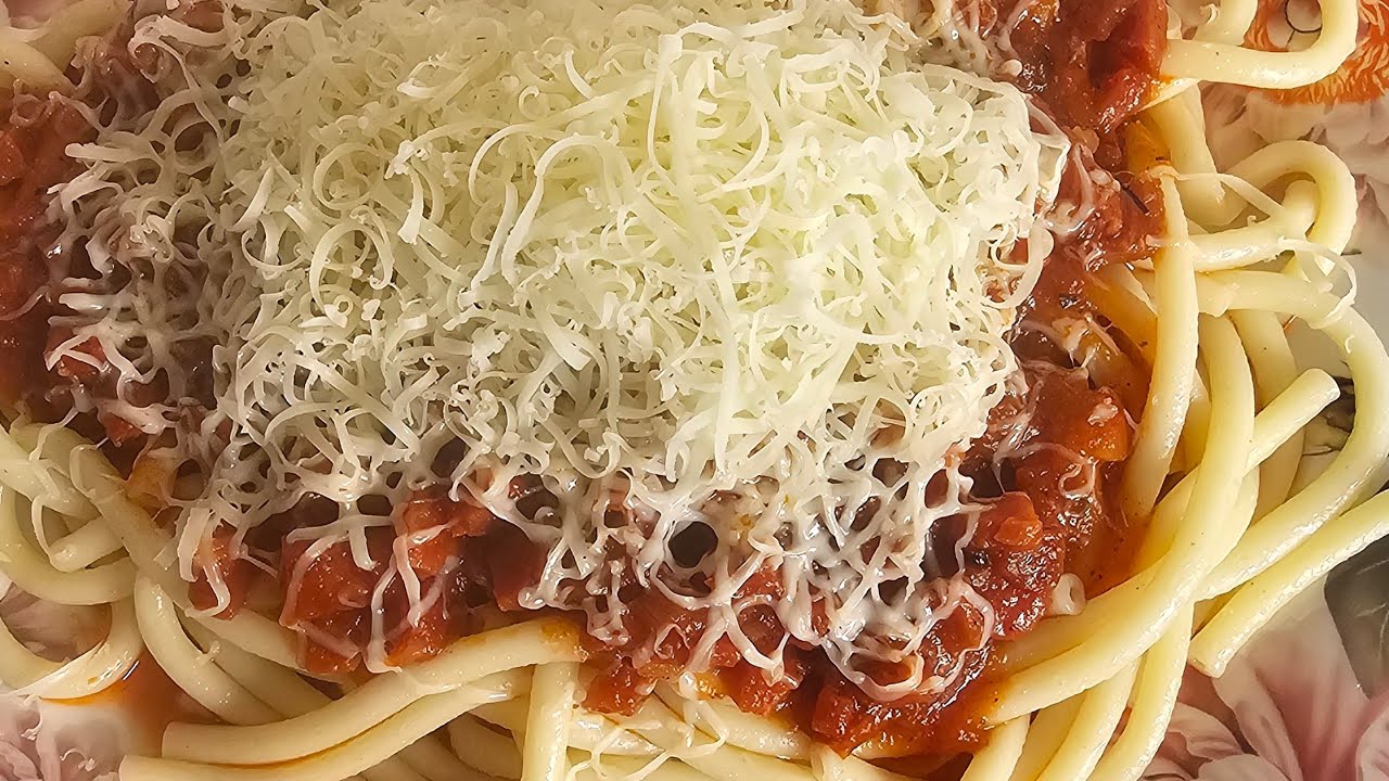 Mit kébzelsz te kutya🥵