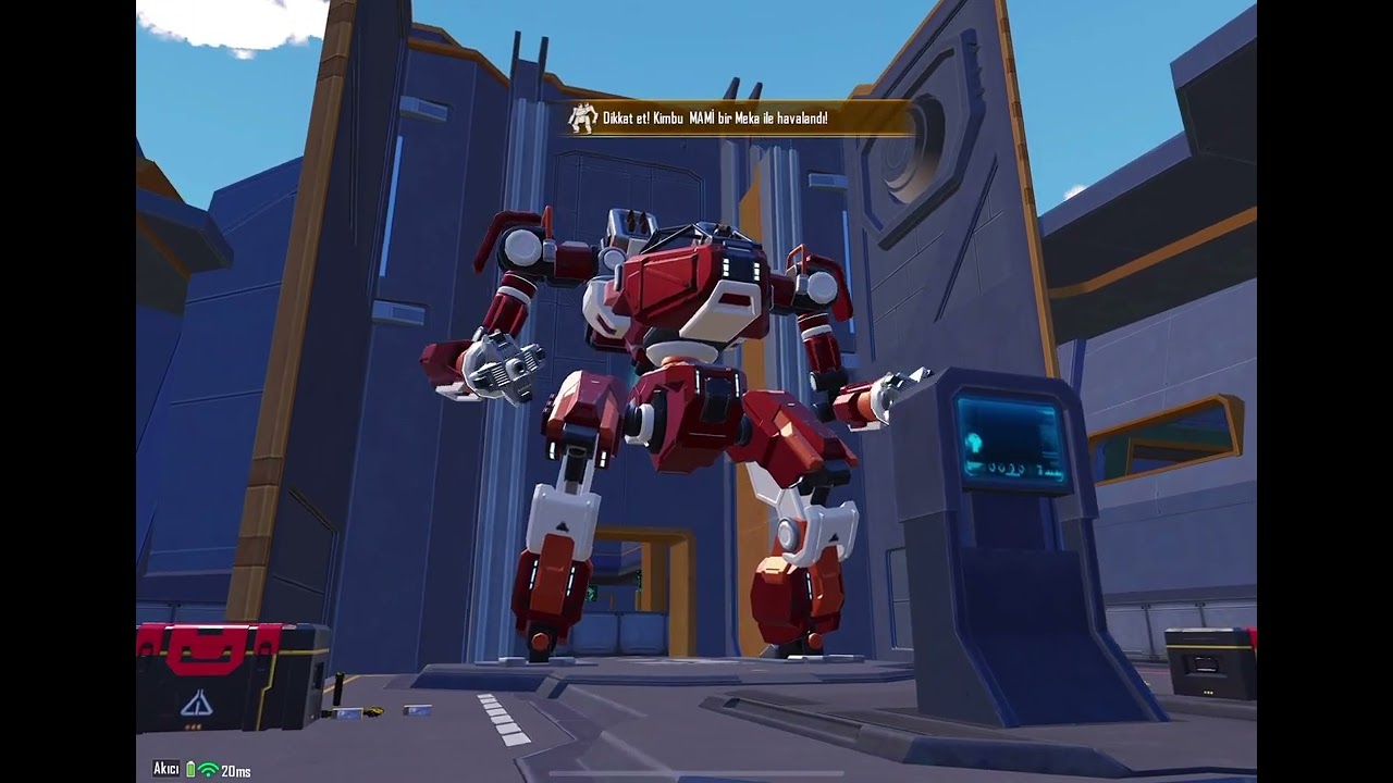 Bol bol Gizli ms  li Maç 🫨