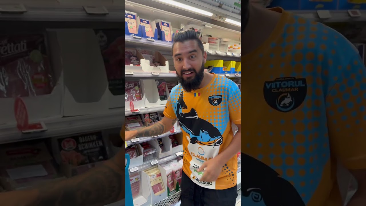 Iti place mancarea din Italia ?