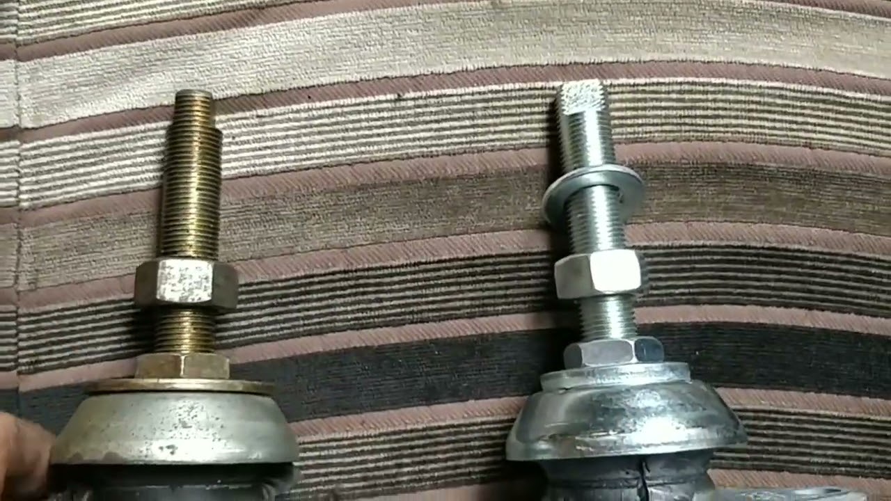 Замена крепления двигателя Narrowboat. Часть 2. Beta 38