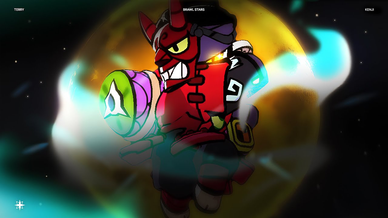 경쟁전 최고의 양학픽은?