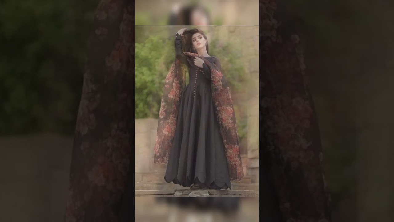 #eidoutfits #design #beautiful #gorgeous