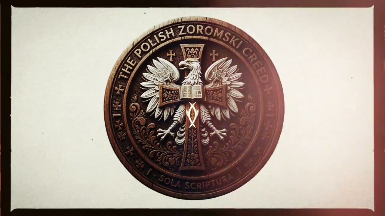 Were You There Celtic Edition 