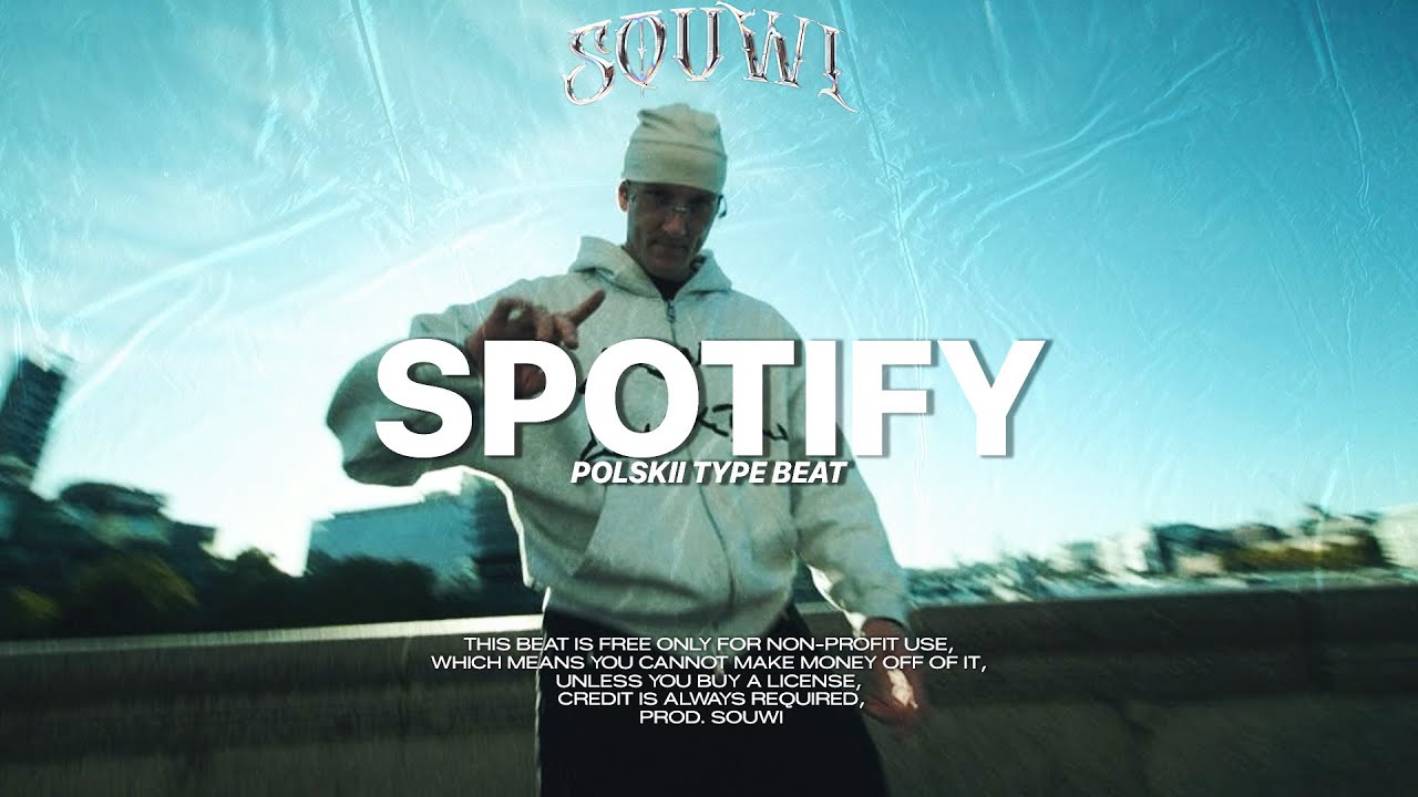 [FREE] 730 HUNCHO X POLSKII TYPE BEAT - 