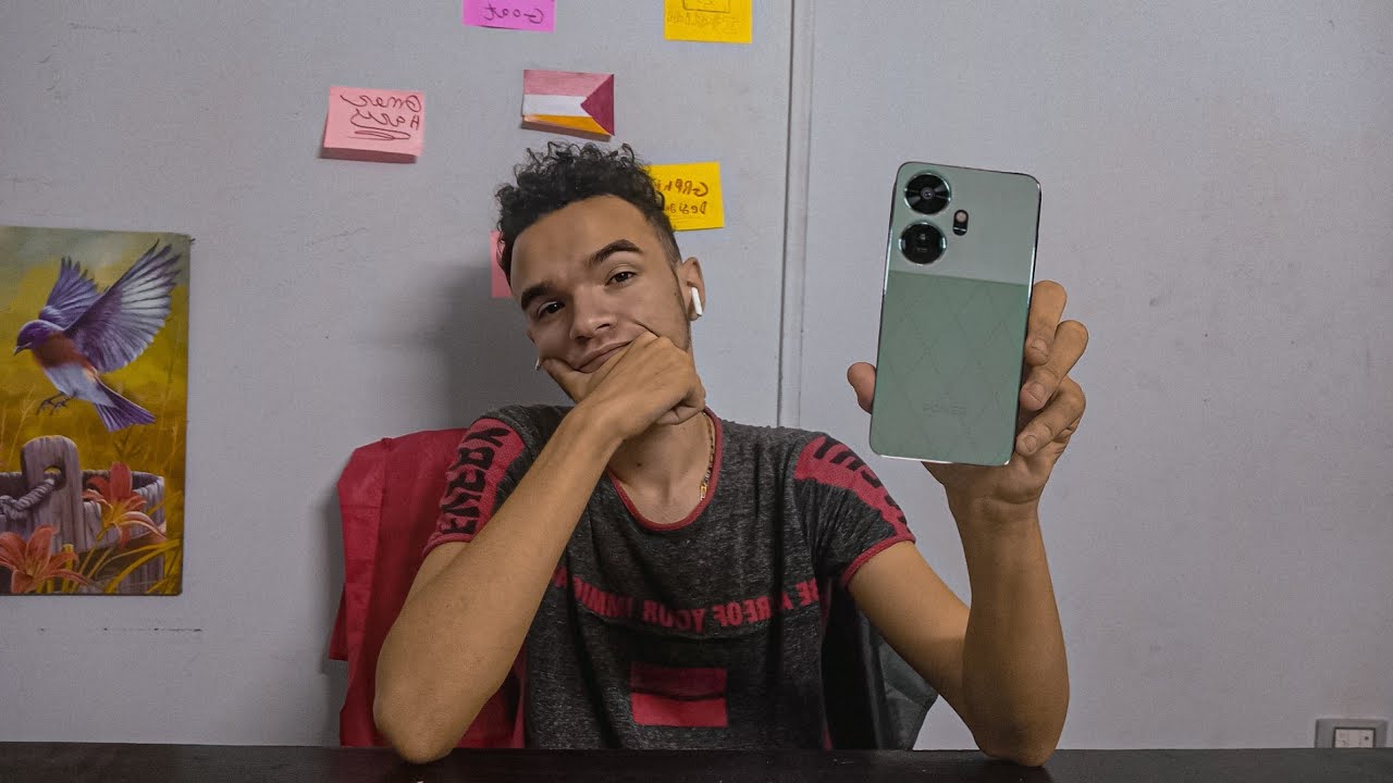 افضل موبايل اقتصادى هتجربه😱شاشه 90هيرتز🚀وملمس من الجلد🥶|Itel P55 Plus