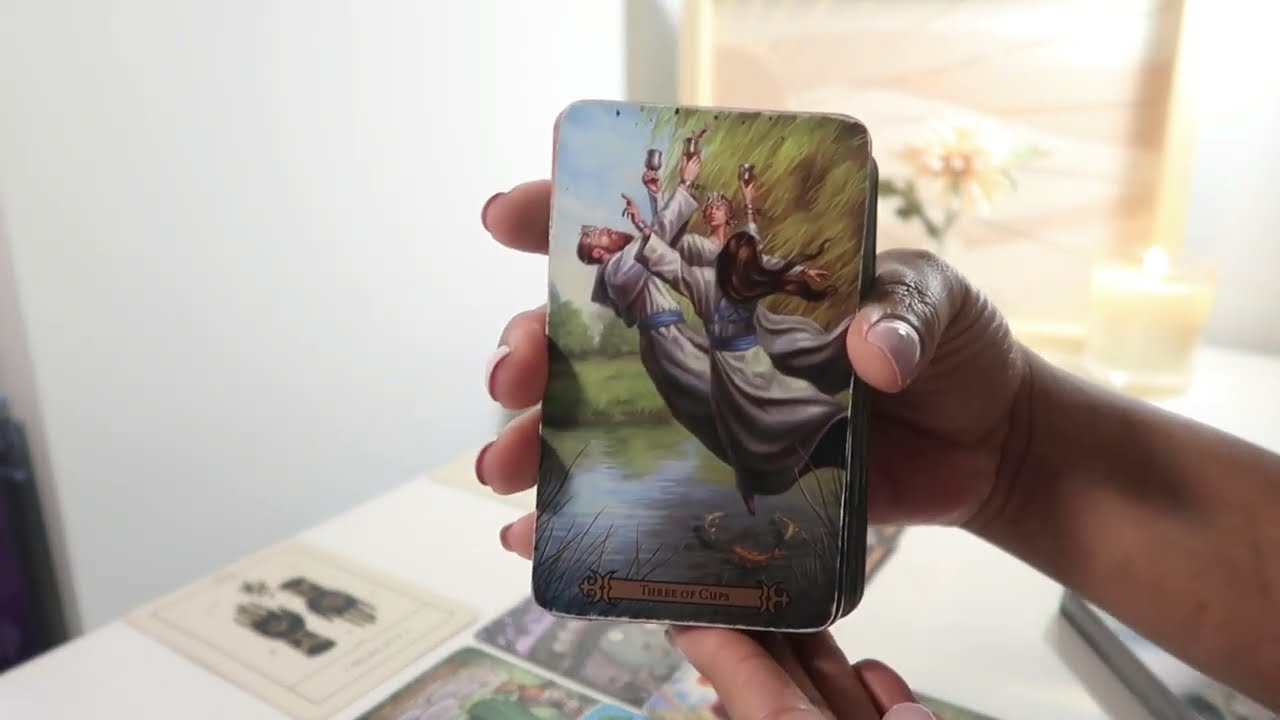 CANCER💗THE SHAMEFUL TRUTH THAT WAS HOLDING THEM BACK FROM BEING WITH YOU! THEY FEEL SO DISGUSTING