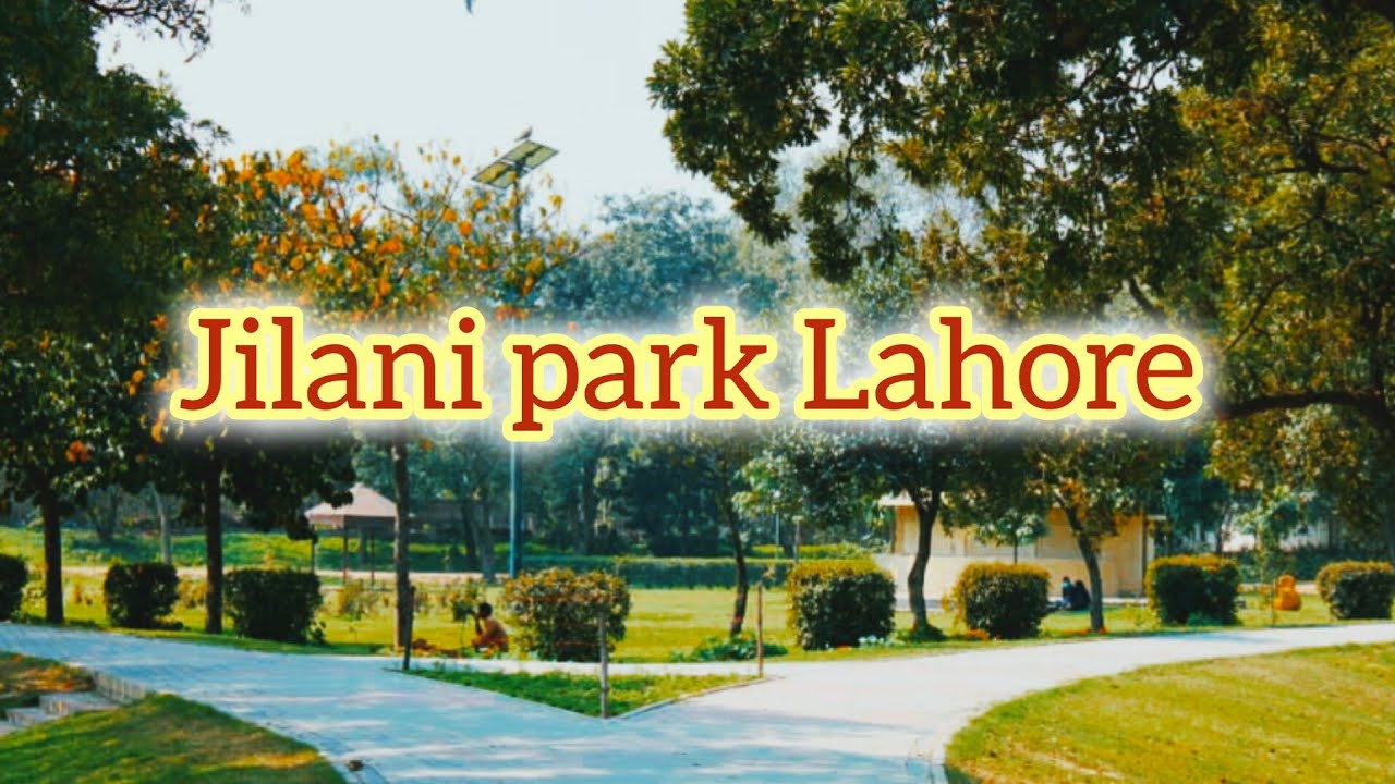 jilani park flower exhibition|Lahore mien first time snow fall k mazy|family outing day|#vlog