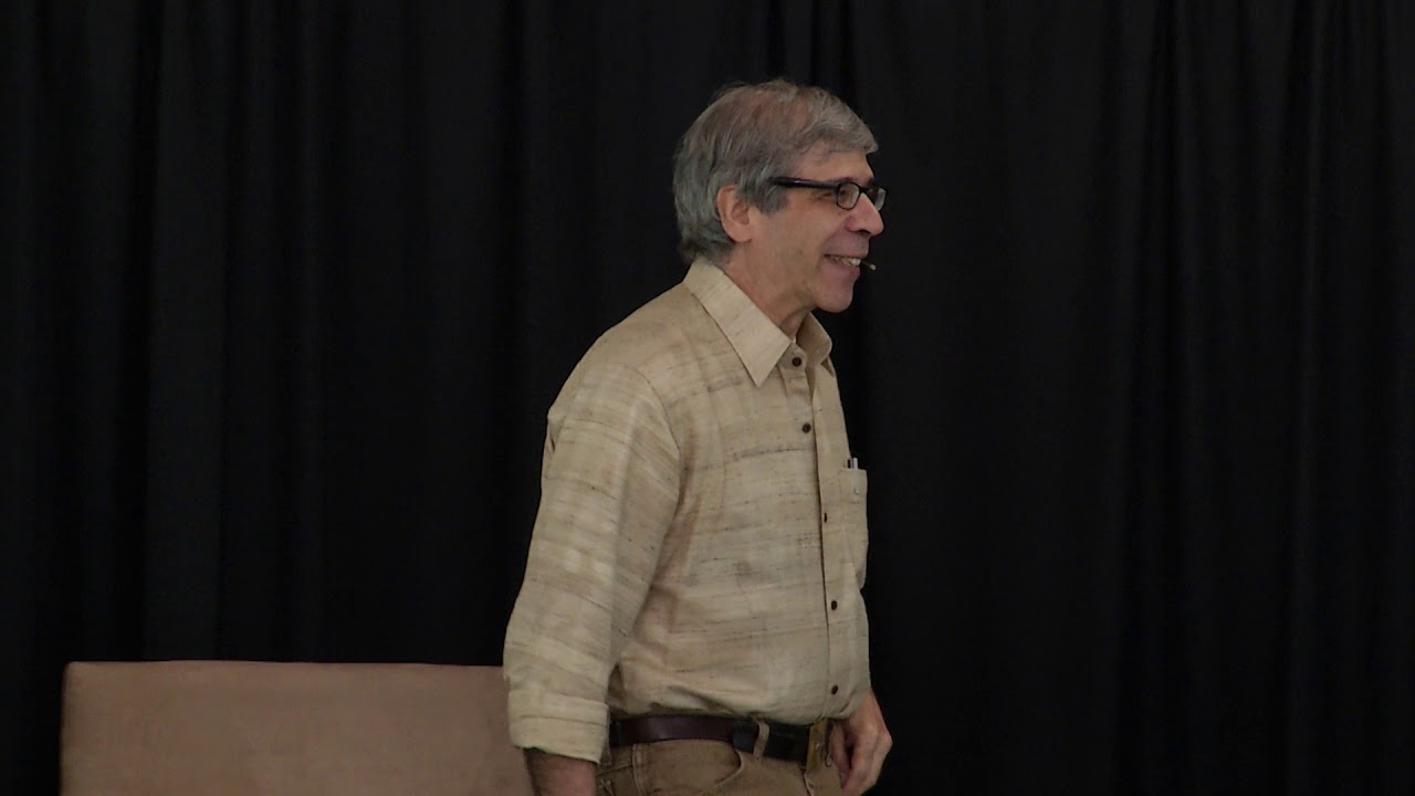 Почему эволюция истинна и почему большинство американцев ее отвергают