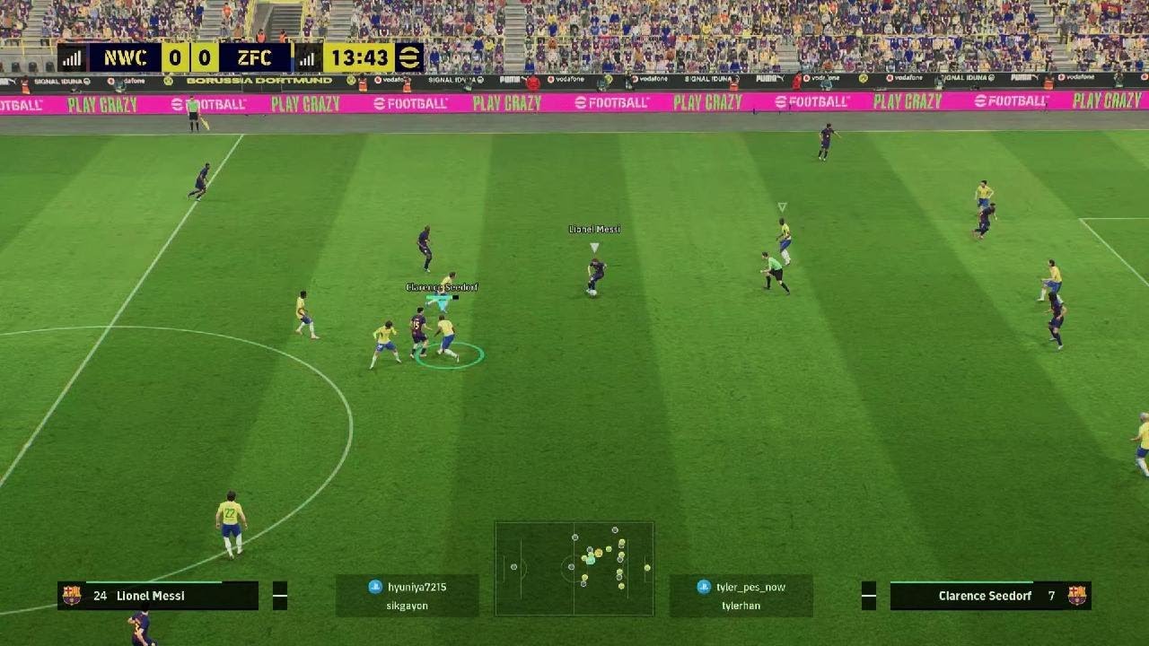 eFootball_20260117171639