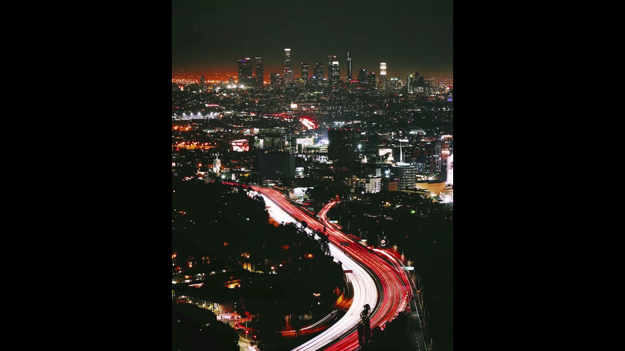 [FREE] Alternative Rock x Convolk Type Beat | 