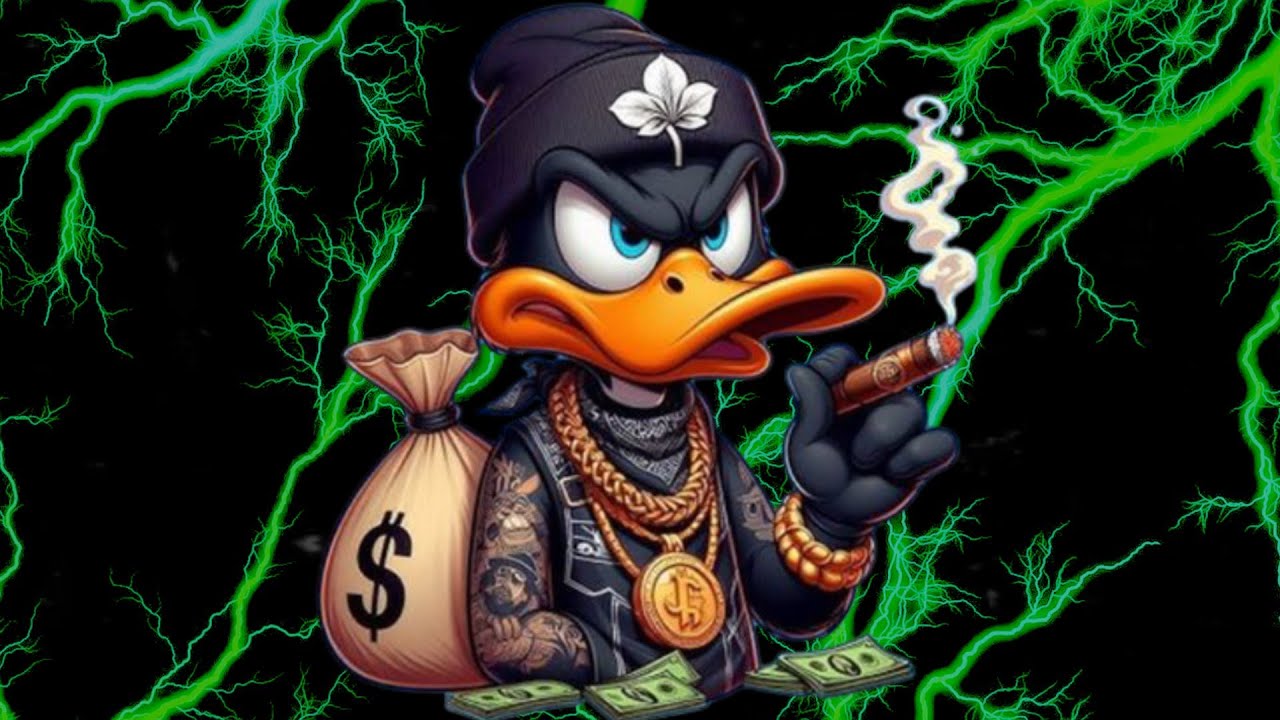 FREESTYLE TYPE BEAT - 