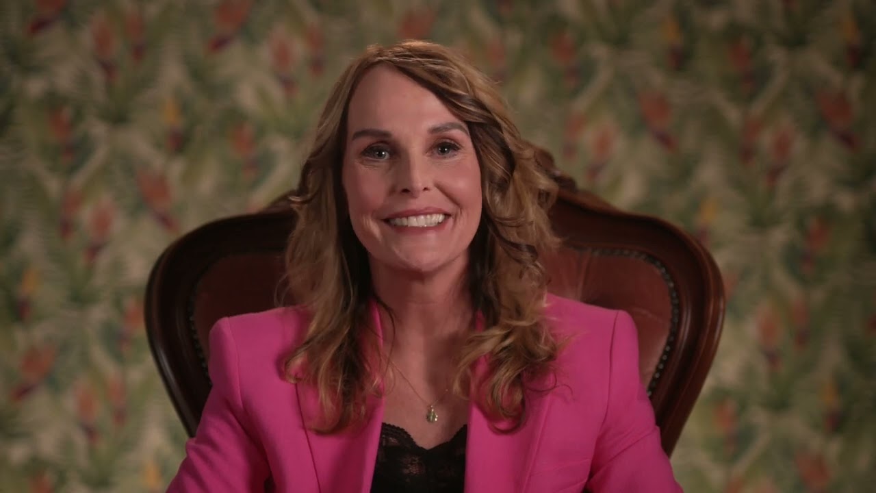 Longkanker? Dat was te verwachten!