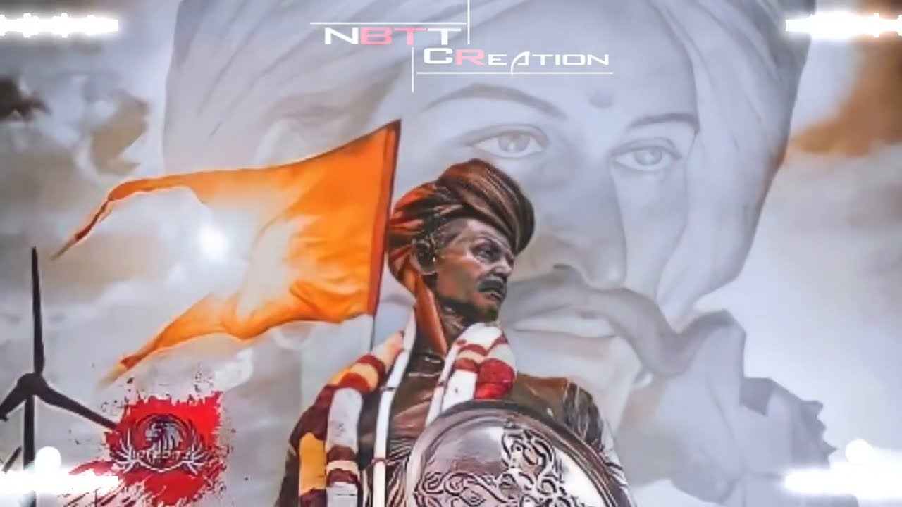 🚩💥SANGOLLI RAYANNA MIX DJ GANESH GH DJ VIJAY VP PRAJWAL PM🚩💥