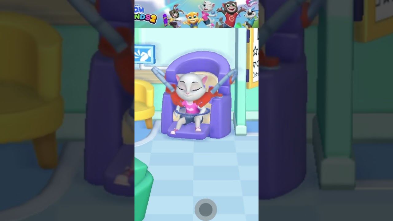 👍like subscribe comment Karen