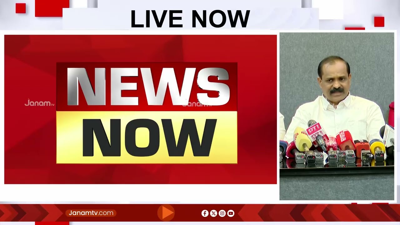 വിശന്നിരിക്കേണ്ട... ഭക്ഷണം കിട്ടാത്ത സാഹചര്യം വന്നാൽ നഗരസഭ കമ്യൂണിറ്റി കിച്ചൺ ആരംഭിക്കുമെന്ന് മേയർ