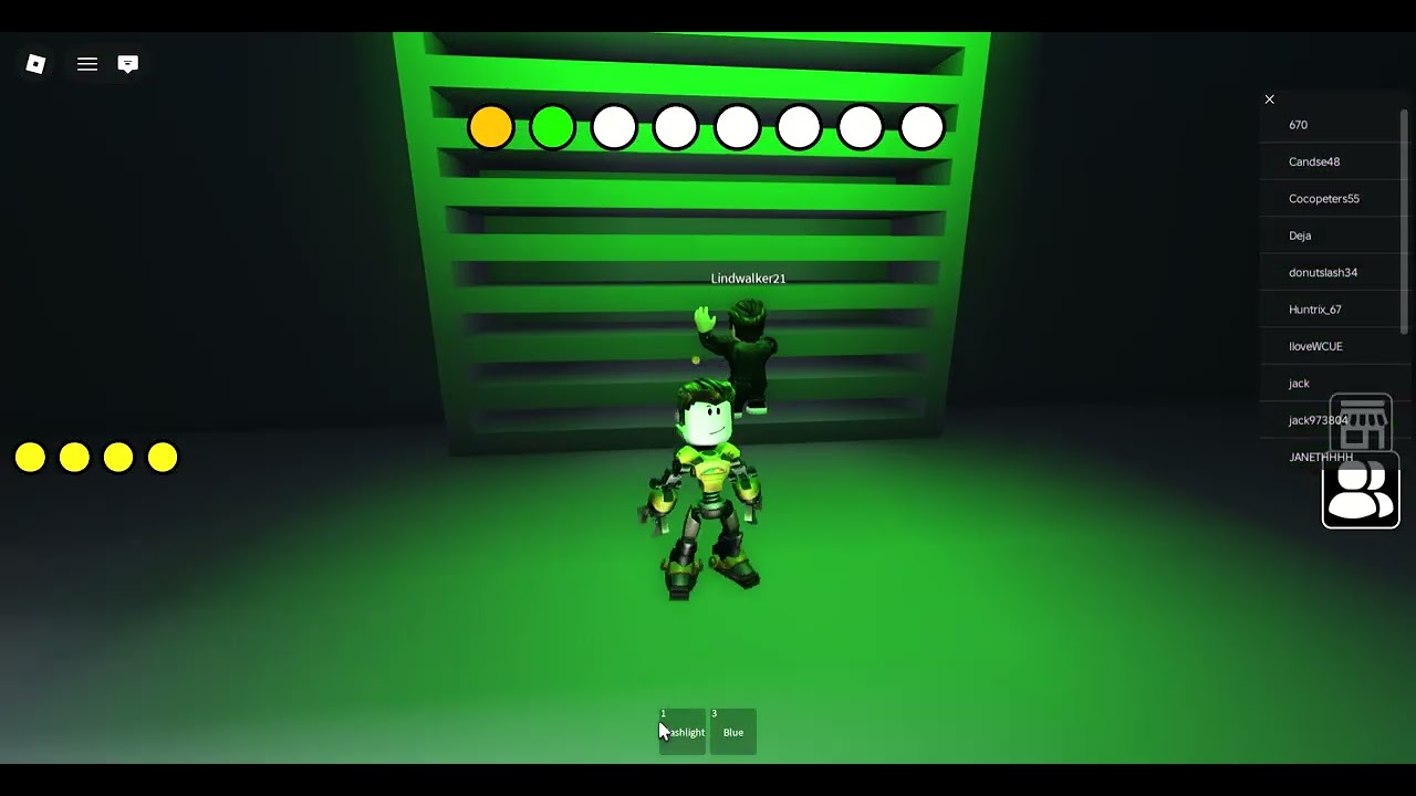 Maddox Dickey Gaming Roblox ep1