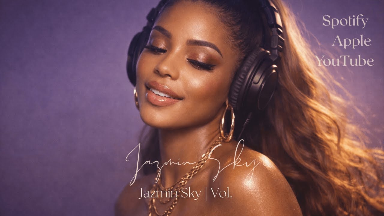 Afrobeat R&B & Urban Latin Playlist | Tyla, Tems, Ayra, Chris Brown, Omah Vibe | Soft Reggaeton Mix