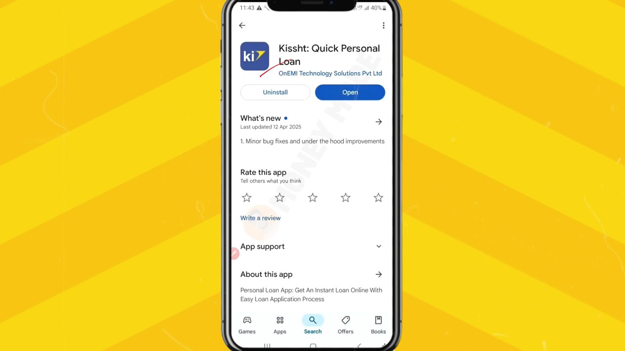 Kissht App Se Loan Kaise Le 2026 | How to Apply Kissht Personal Loan | Kissht Loan App | Loan App