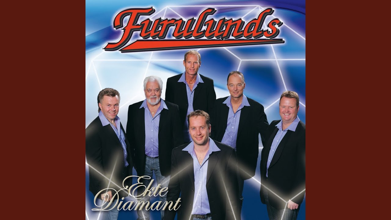F&aring;r jeg lov