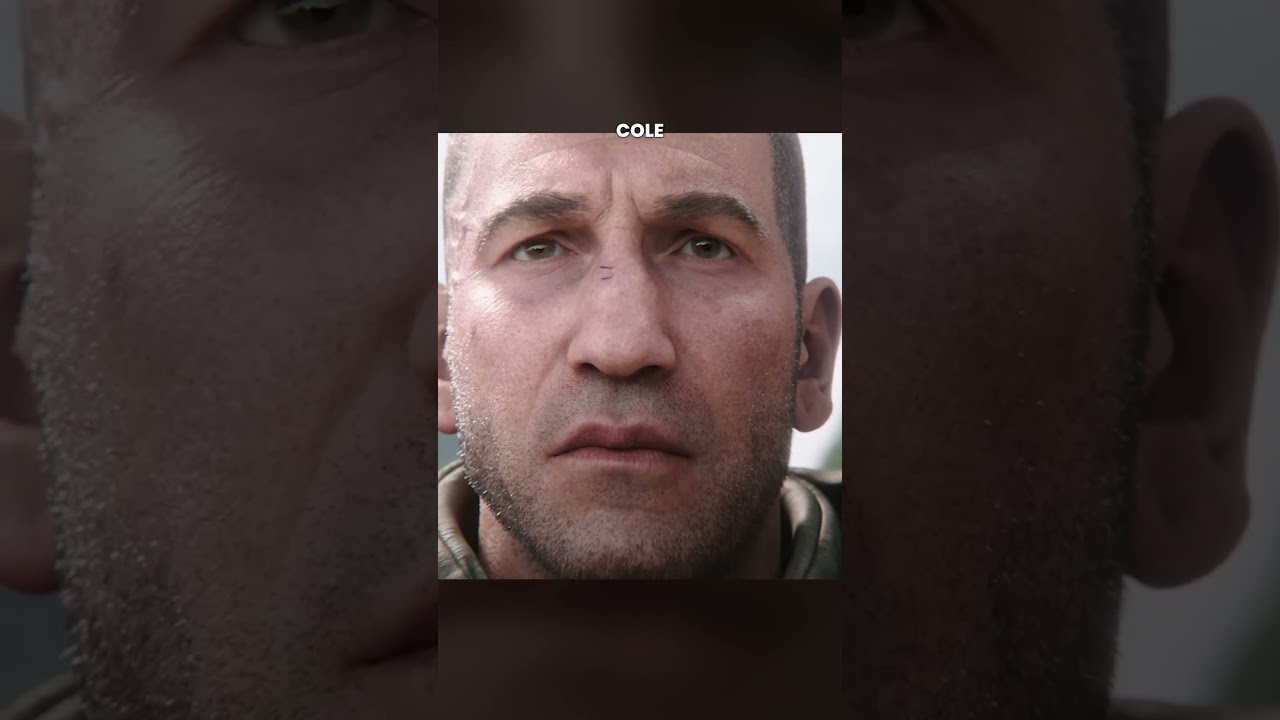 Gra się KOŃCZY zanim się zacznie! 🤔 | GHOST RECON BREAKPOINT