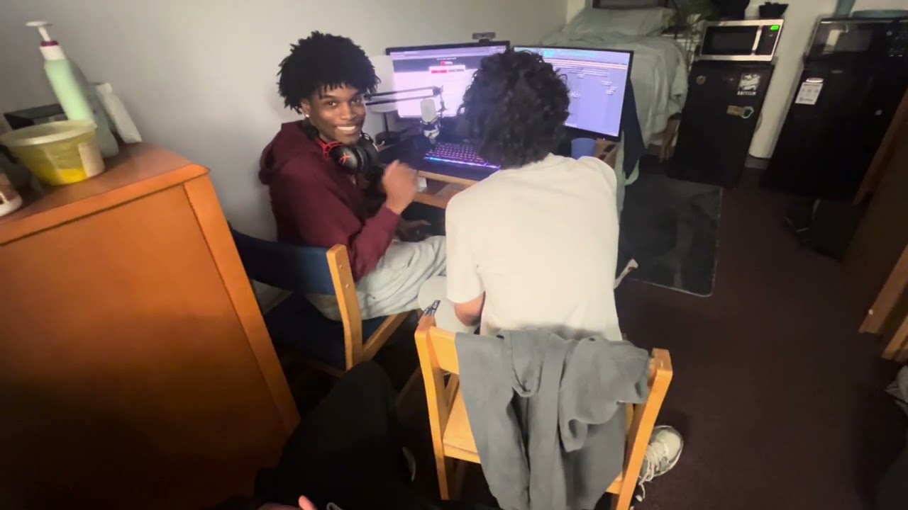 Feb7